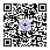 qrcode_for_gh_465618078c8c_430