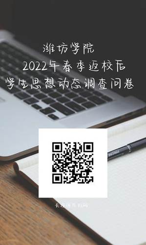 dbb09c8ef2be10a03eb763669646a14